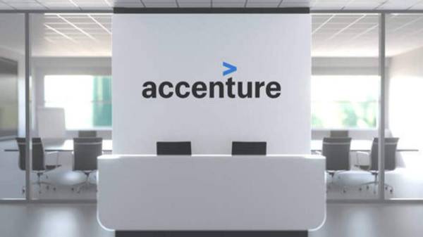 Accenture மாஸ்டர்பிளான்..! ஐடி ஊழியர்களே உஷார்..! 