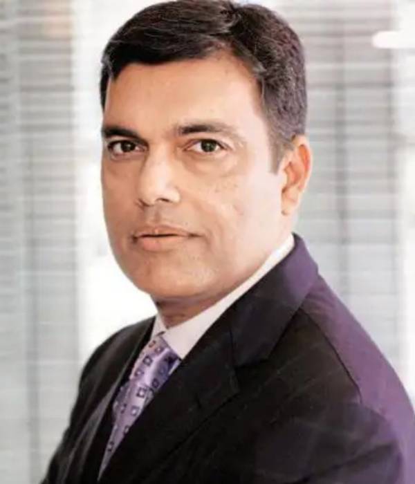 MG Motor நிறுவன பங்குகளை வாங்கும் இந்தியர்.. இனி சீனாவுக்கு ஆதிக்க இடமில்லை..! 