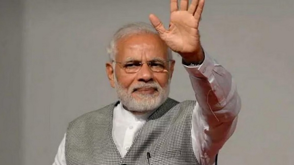 மோடி ஆட்சி: 9 வருடத்தில் ரூ.100 லட்சம் கோடி கடன்.. வருடம் வட்டி மட்டும் எவ்வளவு தெரியுமா? 