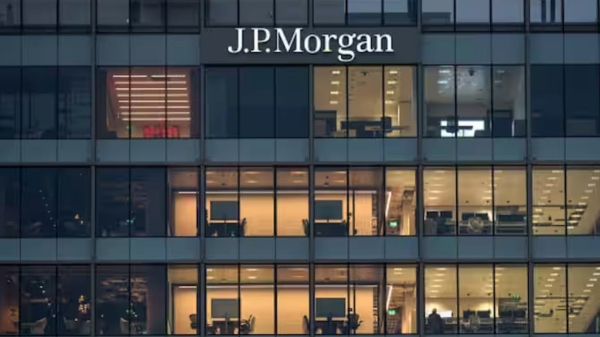 ஐடி நிறுவனங்களுக்கு ஷாக் கொடுத்த JP Morgan; ஐடி ஊழியர்கள் தெரிந்துக்கொள்ள வேண்டியது என்ன..? 