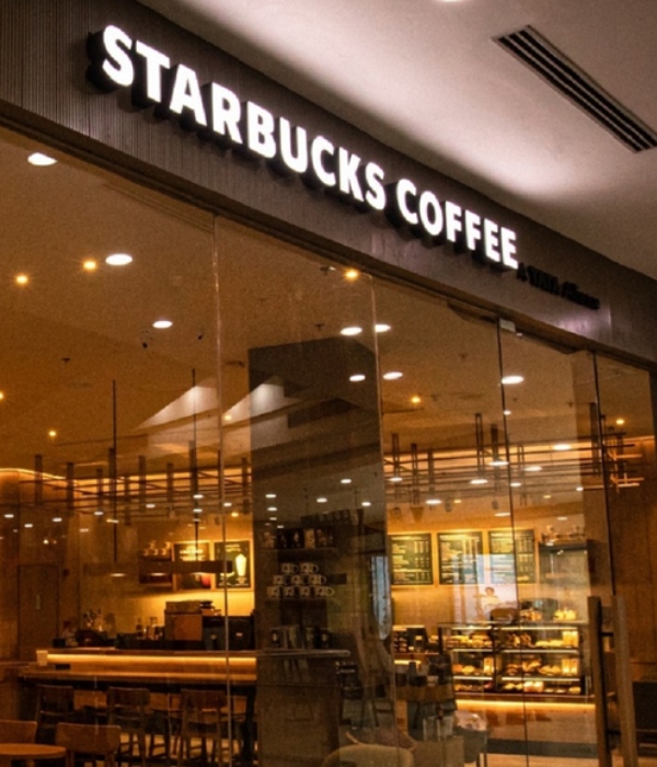  கோயம்புத்தூர், மதுரை-யின் முக்கிய அப்டேட்.. அமெரிக்க நிறுவனம் முதலீடு..! 