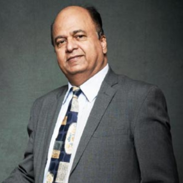 வியக்க வைக்கும் சம்பளம்.. பணமழையில் ஆட்டம்போடும் இந்திய சிஇஓ-கள்..! 