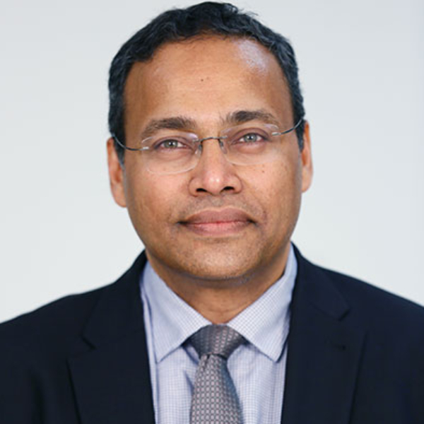 வியக்க வைக்கும் சம்பளம்.. பணமழையில் ஆட்டம்போடும் இந்திய சிஇஓ-கள்..! 