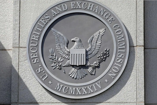 அதானி பங்குகள் 7% வரை திடீர் சரிவு.. அமெரிக்க SEC எடுத்த நடவடிக்கை..! 