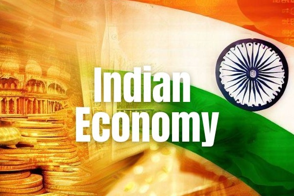 ரஷ்யாவில் உள்நாட்டு ராணுவ மோதல்.. இந்திய பொருளாதாரத்திற்கு பாதிப்பா..? எப்படி..? 