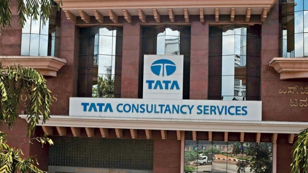 TCS நிறுவனத்தில் நடந்தது என்ன..? பணி அமர்த்துவதில் முறைகேடு.. உண்மை இதுதான்..!! 