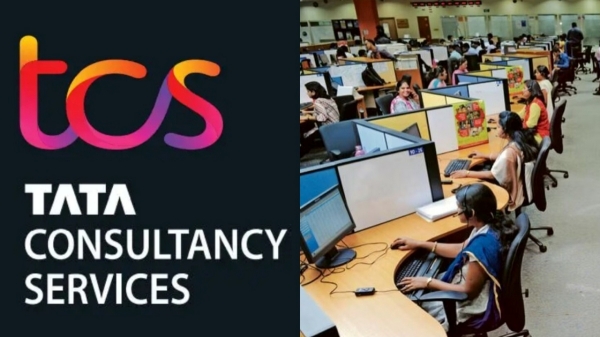 TCS நிறுவனத்தில் நடந்தது என்ன..? பணி அமர்த்துவதில் முறைகேடு.. உண்மை இதுதான்..!! 
