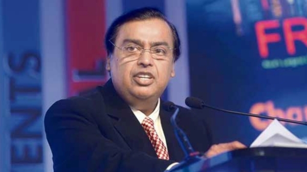 முகேஷ் அம்பானி ஆட்டம் ஆரம்பம்.. இனி பணம் விளையாடும்.. மக்களுக்கு சலுகை..!