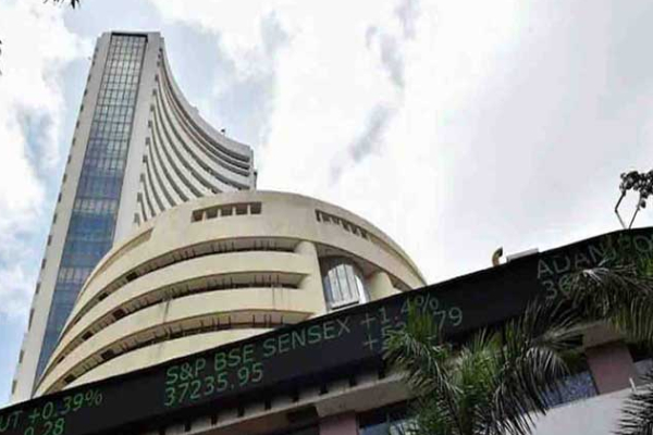 Bakrid: பங்குச்சந்தை முதல் வங்கிகள் வரை ஜூன் 29 ஆம் தேதி விடுமுறை..! 