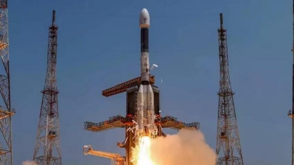 இந்தியாவை போல் யாராலும் செய்ய முடியாது..  Chandrayaan-3 பட்ஜெட் என்ன தெரியுமா..? 