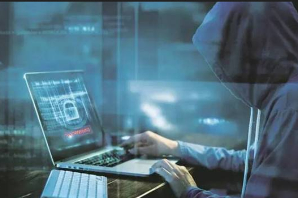 கூரியர் மோசடி.. லட்சங்களை இழக்கும் மக்கள்.. உஷார்..! 