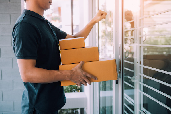 கூரியர் மோசடி.. லட்சங்களை இழக்கும் மக்கள்.. உஷார்..! 