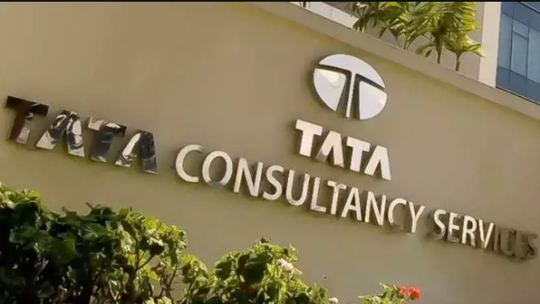 ஐடி ஊழியர்களுக்கு எச்சரிக்கை கொடுத்தோமா.. TCS மறுப்பு.. உண்மை என்ன..? ஐடி ஊழியர்களுக்கு எச்சரிக்கை கொடுத்தோமா.. TCS மறுப்பு.. உண்மை என்ன..?