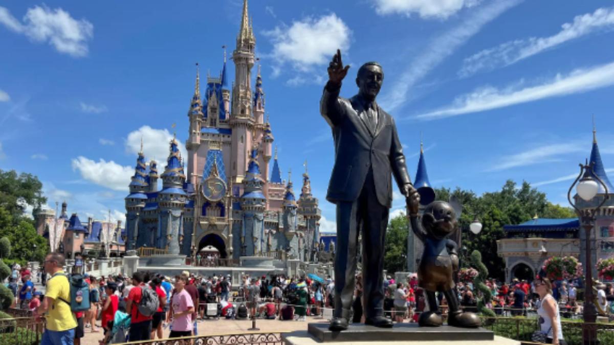 சீன Wuhan-ல் முதலீட்டை கொட்டும் அமெரிக்க நிறுவனம்.. முக்கிய பேச்சுவார்த்தை..! 