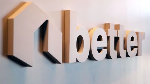 விஷால் கார்க் மீண்டும் Zoom Callல் அதிரடி பணிநீக்கம்.. ரியல் எஸ்டேட் ஊழியர்கள் மொத்தமாக layoff..! 