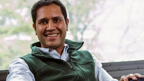 விஷால் கார்க் மீண்டும் Zoom Callல் அதிரடி பணிநீக்கம்.. ரியல் எஸ்டேட் ஊழியர்கள் மொத்தமாக layoff..! 