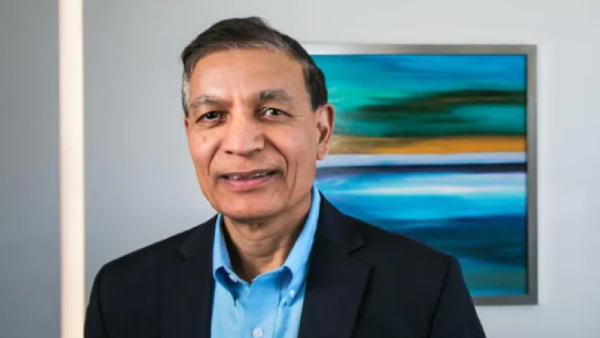 ஜெய்: குடிக்க தண்ணீர், கரன்ட் கூட இல்ல.. ஆனா அப்போ 74,000 கோடிக்கு சொந்தக்காரர்.. யார் இவர்..? 