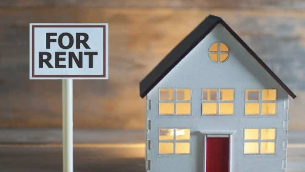 1BHK வீட்டின் வாடகை 1.2 லட்சமா..!! அதிர்ச்சியில் மாத சம்பளக்காரர்கள்..!! 