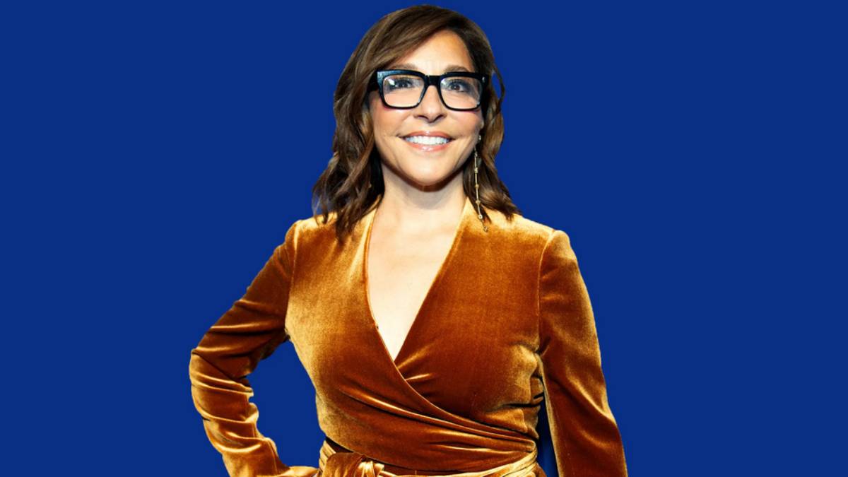 டிவிட்டர் உயர் அதிகாரி திடீர் ராஜினாமா..? இப்படியொரு உள்குத்து இருக்கா..? 