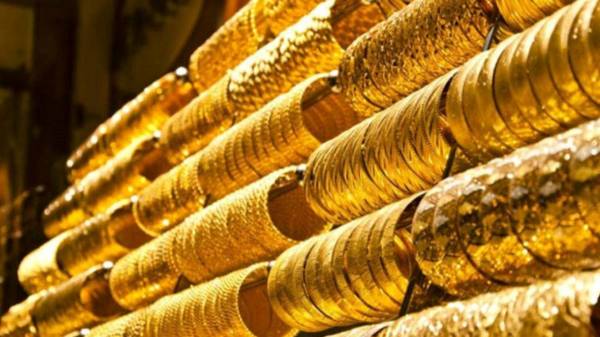 தங்கம் விலை 45000 ரூபாய்-க்கு கீழ்.. இப்போ வாங்கலாமா? சென்னையில் 1 பவுன் தங்கம் விலை என்ன? தங்கம் விலை 45000 ரூபாய்-க்கு கீழ்.. இப்போ வாங்கலாமா? சென்னையில் 1 பவுன் தங்கம் விலை என்ன?