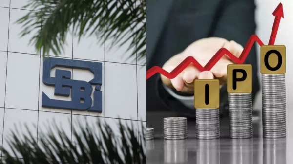 IPO-வில் முக்கிய மாற்றம்.. SEBI அறிவித்த புதிய விதிமுறை..! 