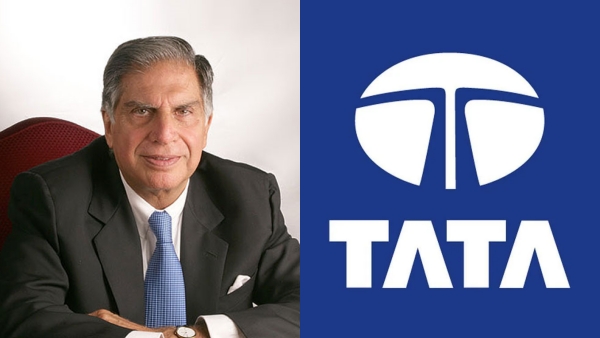 TATA திருச்சியில் முதலீடு செய்ய இதுதான் காரணமா..? ஓ.. இவ்வளவு விஷயம் இருக்கா..? 