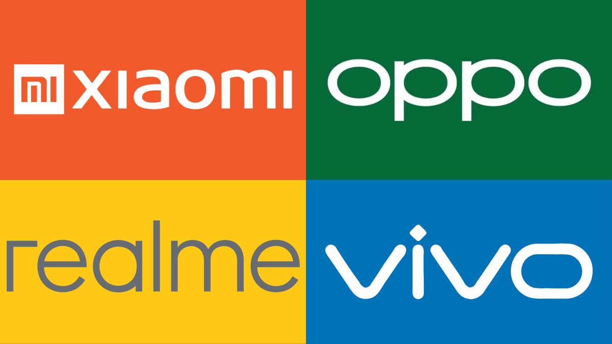 சீன நிறுவனங்களுக்கு செக்.. கண்டிஷன் மேல கண்டிஷன் போட்ட மோடி அரசு..! 