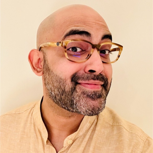 சென்னை Zoho அலுவலகத்தில் சாப்பாடு செமயா இருக்கே.. வாவ்.. டிரெண்டாகும் போட்டோ..! 