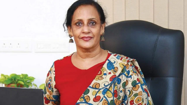 கோடிகளை அள்ளும் கேரள பெண்..Housewife டூ Business Women.. கணவன் போட்ட 2 கண்டிஷன்!