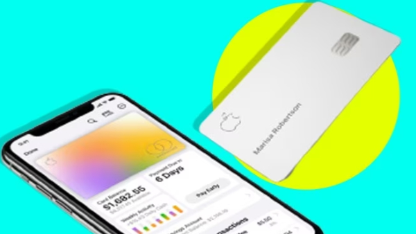 இந்தியாவில் சண்டை செய்ய வரும் APPLE.. முன்னணி வங்கிகள் உடன் போட்டி.. ஆப்பிள் பாச்சா பலிக்குமா..?