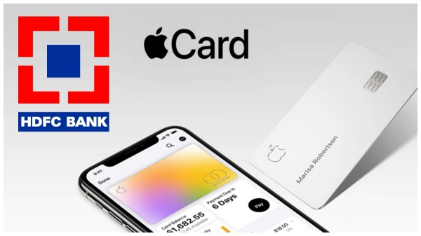 கோடு போட்டா ரோடு போடுவோம்.. ஆப்பிள் மாபெரும் இந்திய திட்டம்..! 