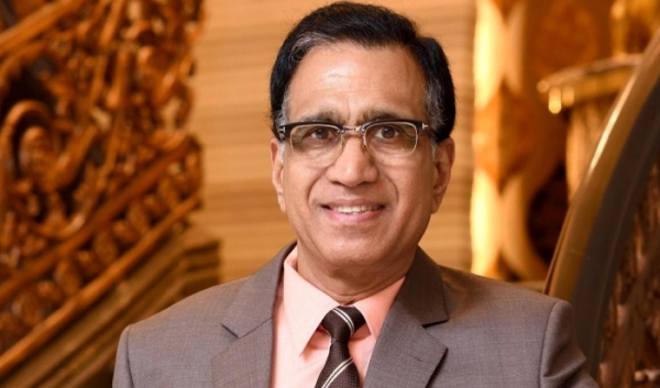 கும்பகோணத்து ஐயர் உருவாக்கிய பல்லாயிரம் கோடி பிஸ்னஸ்.. வேற லெவல்..! 