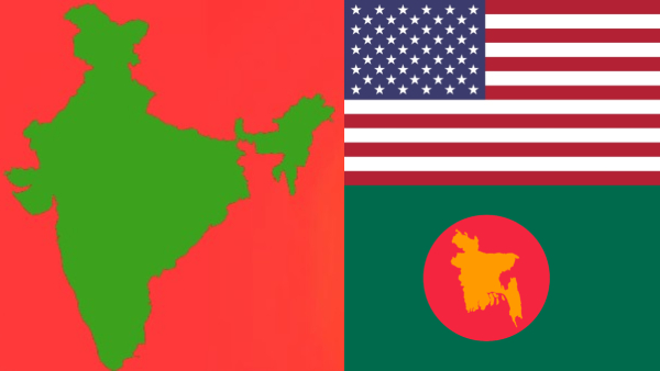 இந்தியா தான் வேணும்.. பங்களாதேஷ் எடுத்த முக்கிய முடிவு.. அமெரிக்கா அதிர்ச்சி..! 