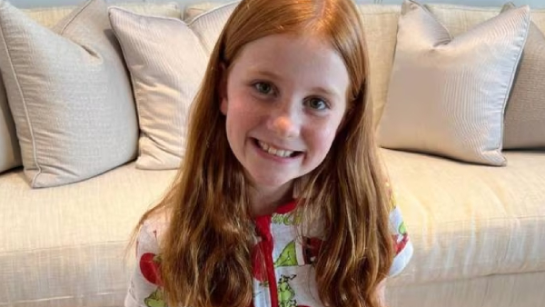 11 வயதில் மாதம் 10 லட்சம் வருமானம்.. 12 வயதில் ரிட்டையர்மென்ட்.. அசத்தும் குட்டி பிஸ்னஸ்மேன்..! 