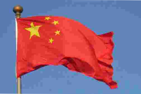 அமெரிக்கா, சீனாவுக்கு ஷாக் கொடுத்த HDFC வங்கி.. இந்திய முதலீட்டாளர்களே மிஸ் பண்ணிடாதீங்க..! 