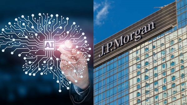  செல்லத்தை கொண்டு வாங்கடா.. பட்டனை தட்டினால் பணம் கொட்டும்.. முதலீட்டு-க்கு AI சேவை..! 