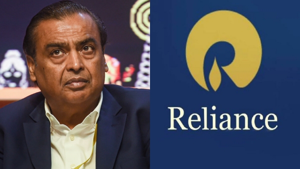  Reliance Industries பெரும் சரிவில் எஸ்கேப்.. முகேஷ் அம்பானிக்கு யோகம் தான்..! 
