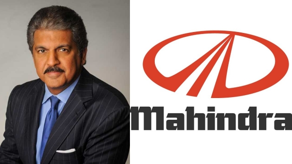 ஆனந்த் மஹிந்திரா-வின் மெகா திட்டம்.. சென்னை, செய்யாறு-ல் அதிரடி விரிவாக்கம்..! 