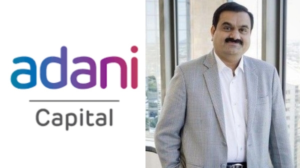 Adani Capital விற்பனை.. கௌதம் அதானி திடீர் முடிவு.. போட்டிப்போடும் பெரும் தலைகள்..! 