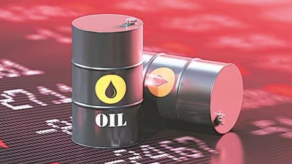 ரஷ்ய கச்சா எண்ணெய்-க்கு வந்தது புது பிரச்சனை.. புடின் - மோடி எப்படி சமாளிக்க போறாங்க..?! ரஷ்ய கச்சா எண்ணெய்-க்கு வந்தது புது பிரச்சனை.. புடின் - மோடி எப்படி சமாளிக்க போறாங்க..?!