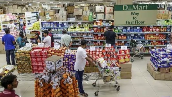 கிடுகிடுவென ஃபேமசான Dmart.. திடீரென வியாபாரம் குறைஞ்சிடுச்சாமே.. என்ன காரணம்? 
