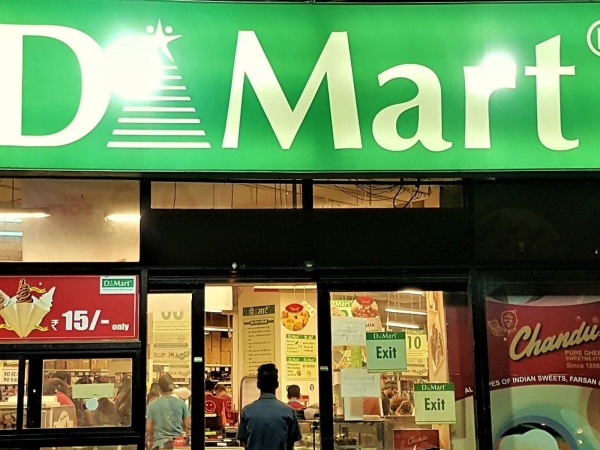சென்னை நிறுவனத்தை வாங்கும் DMART.. சத்தமில்லாமல் சாதித்த ராதாகிஷன் தமனி..! 