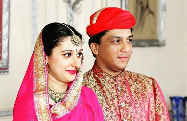 இந்தியாவின் பணக்கார கிரிக்கெட் வீரர்.. சொத்துமதிப்பு மட்டும் 20000 கோடி..! 