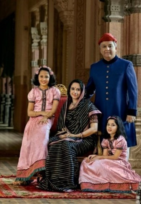 இந்தியாவின் பணக்கார கிரிக்கெட் வீரர்.. சொத்துமதிப்பு மட்டும் 20000 கோடி..! 