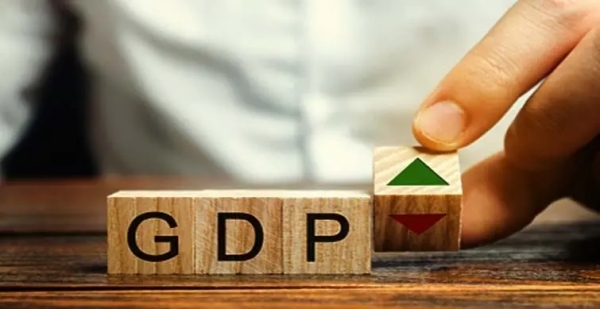 உத்தர பிரதேசம்: இன்னும் 4 வருடத்தில் லெவலே வேற.. அப்போ தமிழ்நாடு..?! 