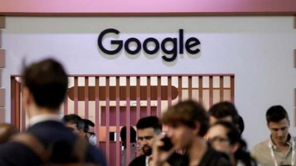 Google ஊழியர்கள் சம்பளம் வெளிச்சத்திற்கு வந்தது.. தலையே சுத்துதுடா சாமி..! 