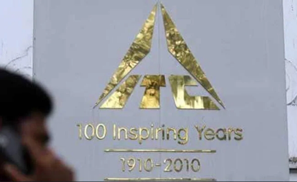 ரிலையன்ஸ்-ஐ காப்பியடிக்கும் ITC.. பங்கு முதலீட்டாளர்களுக்கு அடுத்த ஜாக்பாட்..! 