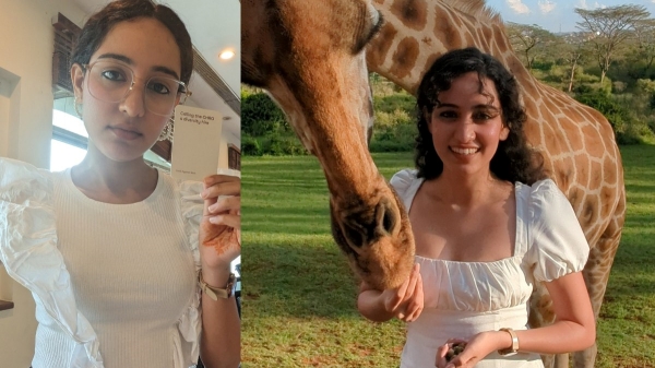 2K கிட்ஸ் சேட்டைக்கு அளவு இல்லாமபோச்சு.. 5 மணிநேரம் வேலைக்கு 50000 சம்பளம் வேணுமாம்.. அதிர்ந்த HR..!