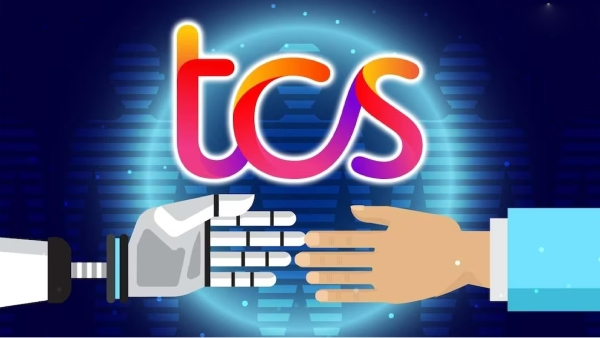 25000 TCS ஊழியர்களுக்கு யோகம்.. சான்ஸ் கிடைச்சா நீங்களும் ஆகலாம் கில்லி..!! 