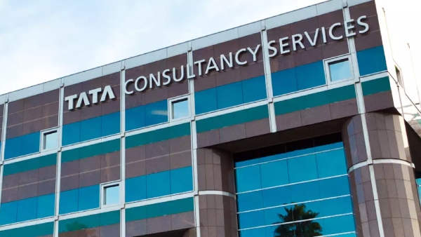 TCS-ல் புதிதாக வேலைக்கு சேரும் ஐடி ஊழியர்கள் பீதி.. 4 மாத தாமதம்..! 
